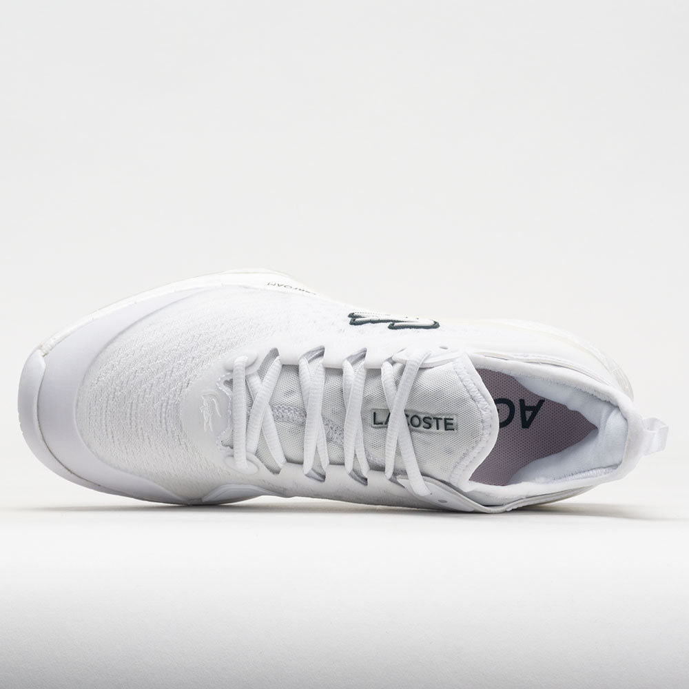 Lacoste AG-LT 23 Lite Women's  White