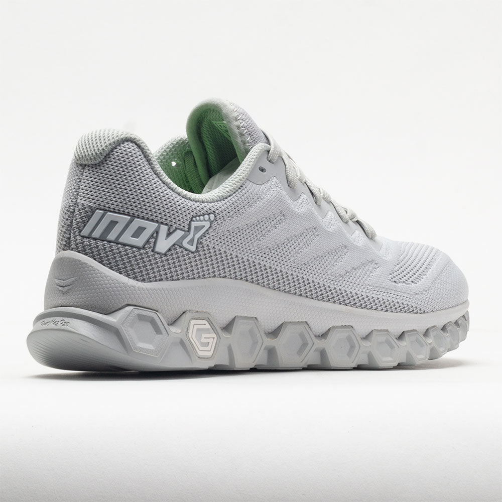 inov-8 F-Lite Fly G 295 Women's  Light Grey