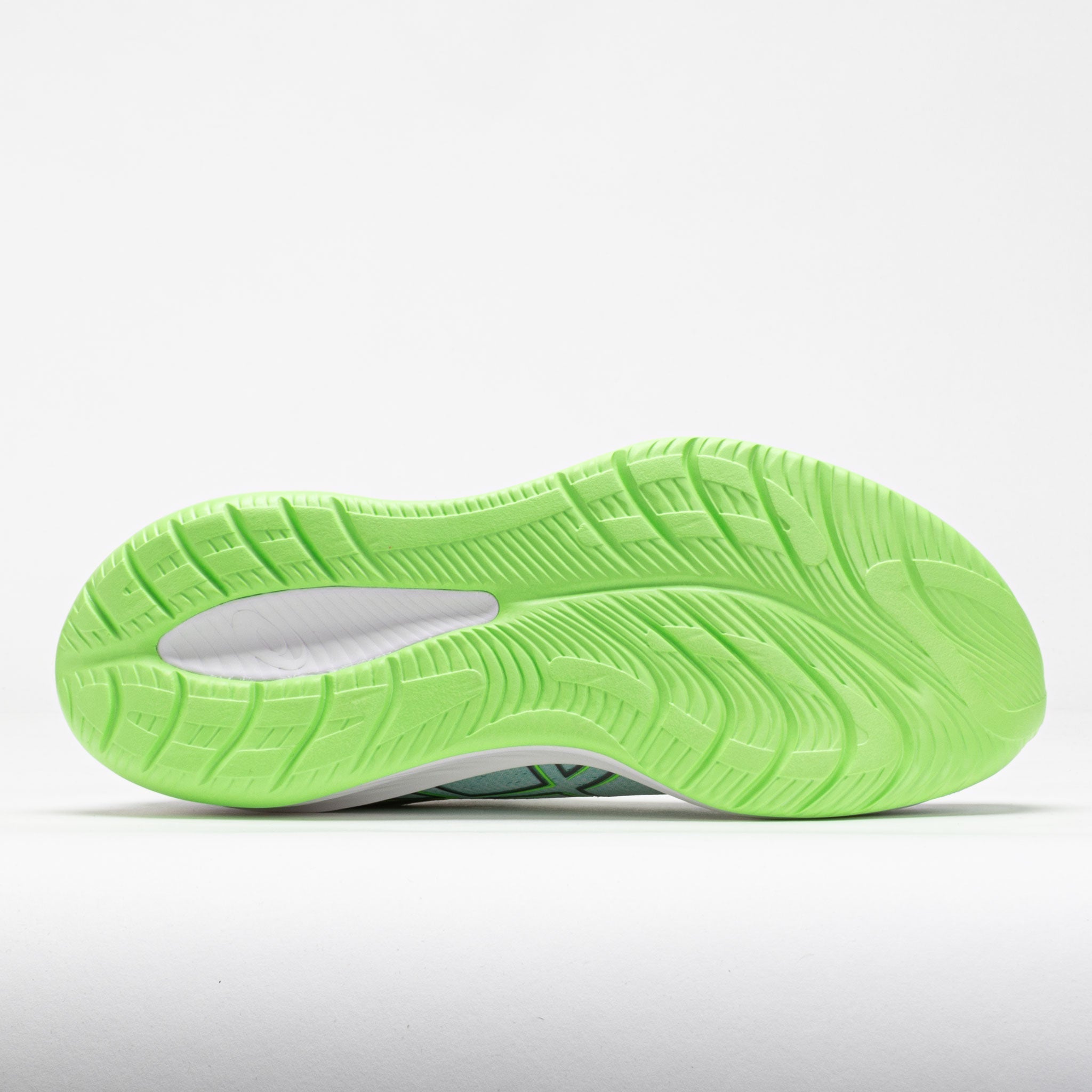 ASICS GEL-Cumulus 26 Men's  White/Sheet Rock