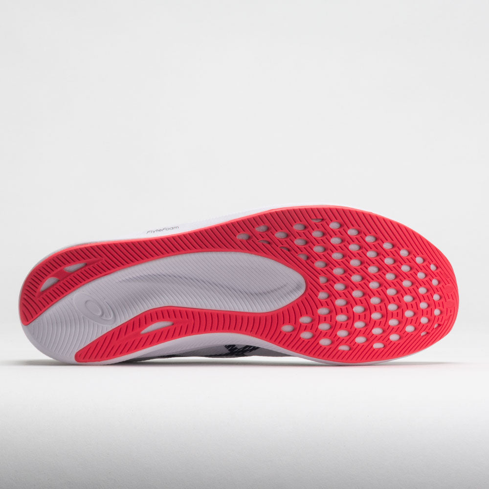 ASICS Hyper Speed 3 Men's  White/Black