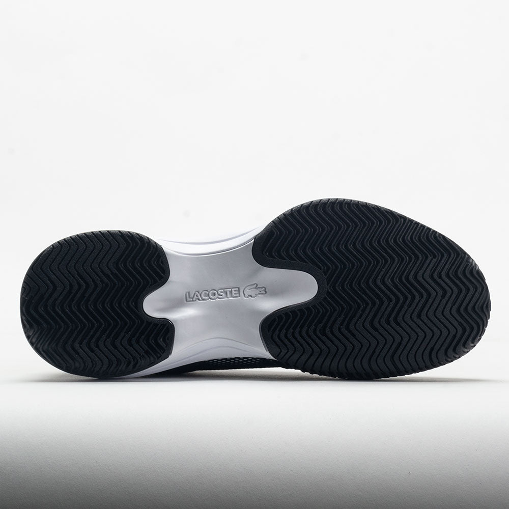 Lacoste AG-LT Men's  Navy/White