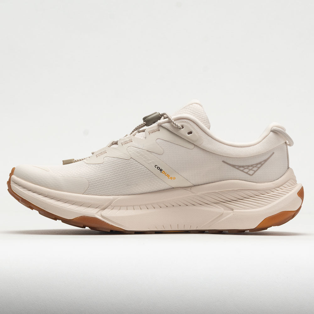 HOKA Transport Women's  Eggnogg