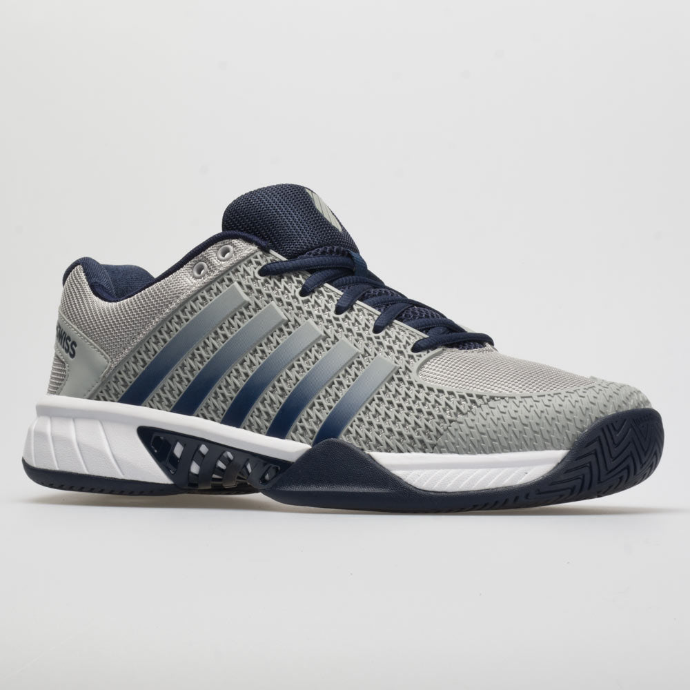 K-Swiss Express Light Pickleball Men's  Highrise/Navy