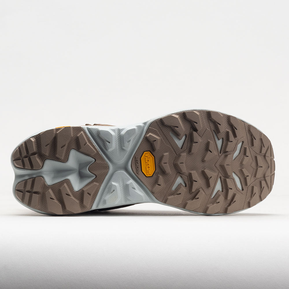 HOKA Anacapa 2 Mid GTX Women's  Dune/Ice Flow