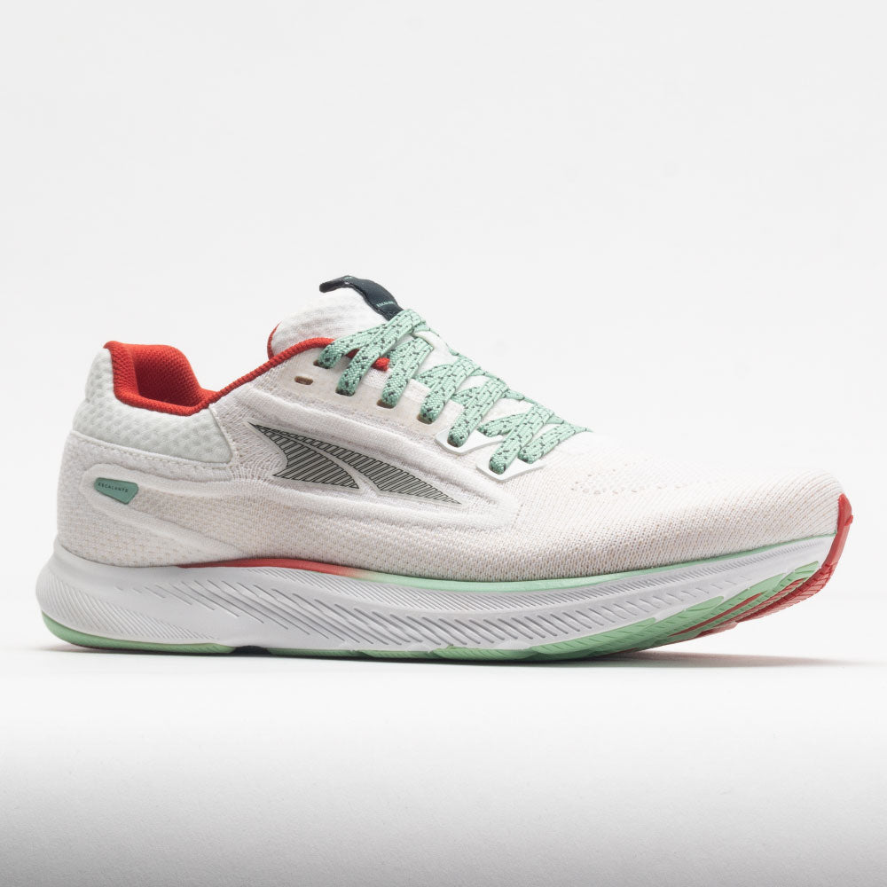 Altra Escalante 3 Women's  White