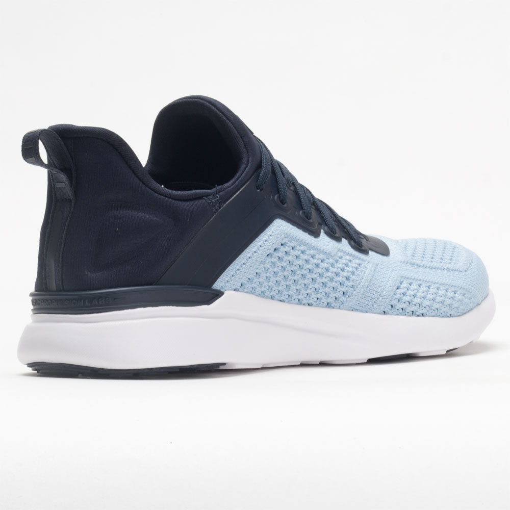 APL TechLoom Tracer Women's  Midnight/Ice Blue/White