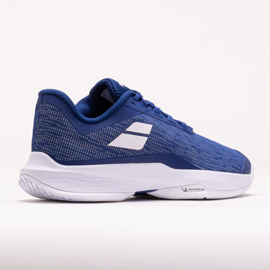 Babolat Jet Tere 2 Men's  Mombeo Blue
