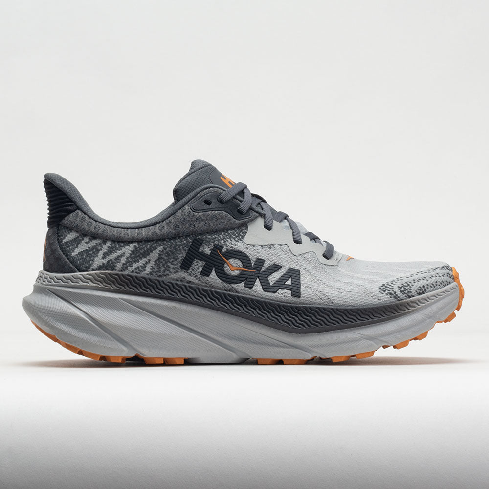 HOKA Challenger ATR 7 Men's  Harbor Mist/Castlerock