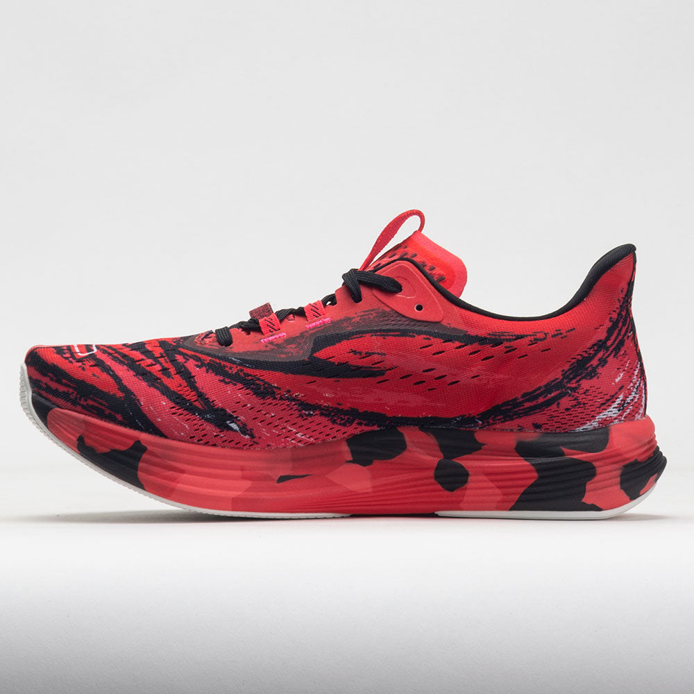 ASICS Noosa Tri 15 Men's  Electric Red/Diva Pink