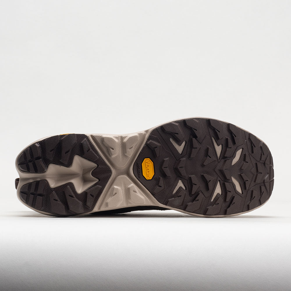 HOKA Anacapa 2 Low GTX Men's  Dune/Oxford Tan