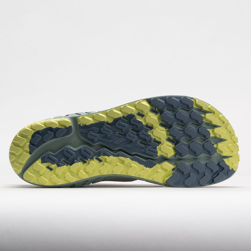 Altra Outroad 2 Men's  Gray/Green